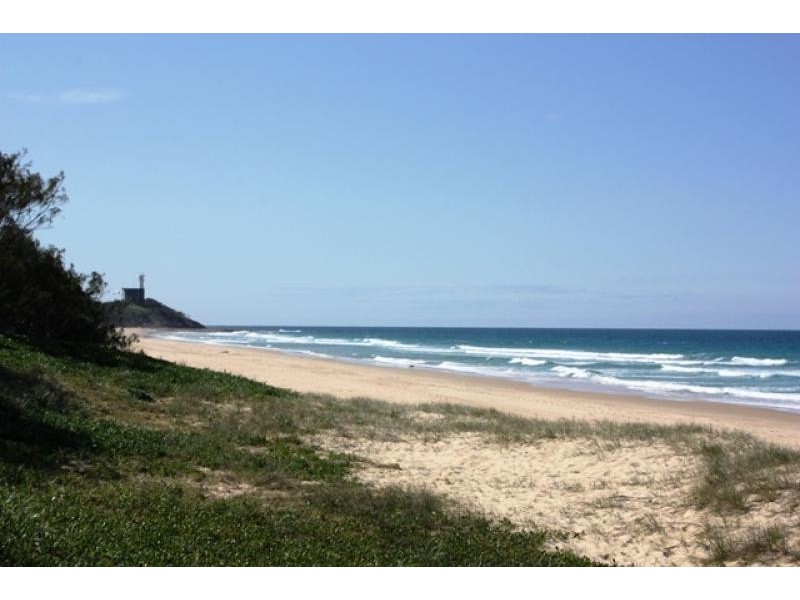 13 Undara Avenue, Buddina QLD 4575