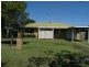 13 Undara Avenue, Buddina QLD 4575