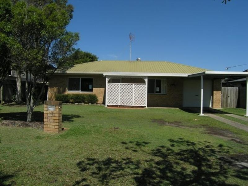13 Undara Avenue, Buddina QLD 4575