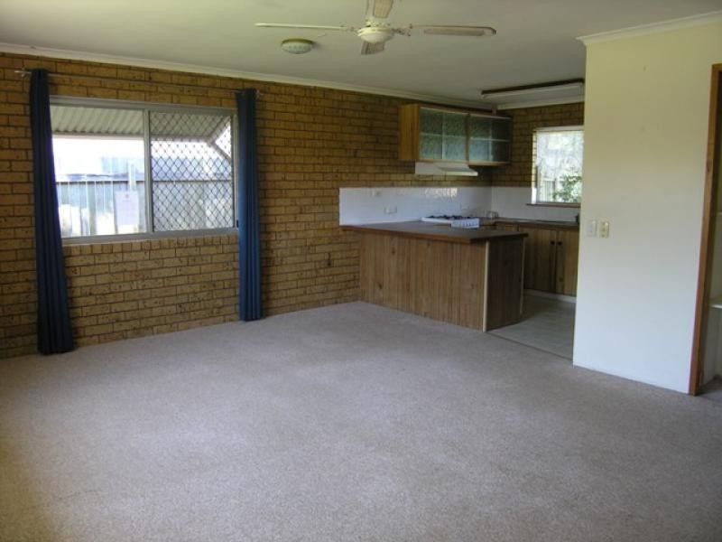 13 Undara Avenue, Buddina QLD 4575