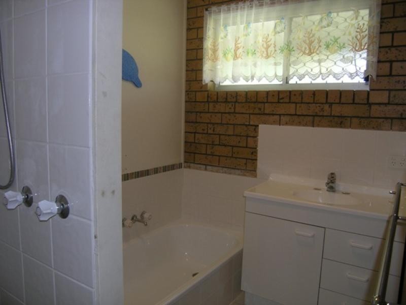 13 Undara Avenue, Buddina QLD 4575