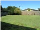 13 Undara Avenue, Buddina QLD 4575