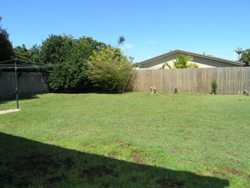 13 Undara Avenue, Buddina QLD 4575
