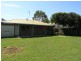 13 Undara Avenue, Buddina QLD 4575