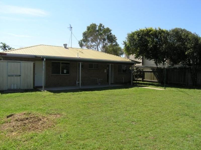 13 Undara Avenue, Buddina QLD 4575
