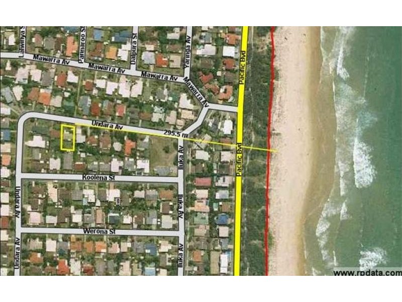 13 Undara Avenue, Buddina QLD 4575