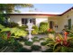 31 Munbilla Close, Mountain Creek QLD 4557