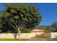 31 Munbilla Close, Mountain Creek QLD 4557