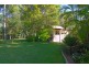 31 Munbilla Close, Mountain Creek QLD 4557