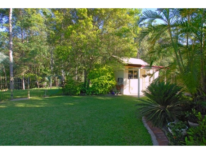 31 Munbilla Close, Mountain Creek QLD 4557