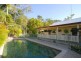 31 Munbilla Close, Mountain Creek QLD 4557