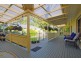 31 Munbilla Close, Mountain Creek QLD 4557