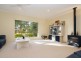 31 Munbilla Close, Mountain Creek QLD 4557