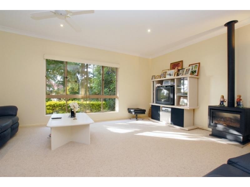 31 Munbilla Close, Mountain Creek QLD 4557