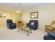 31 Munbilla Close, Mountain Creek QLD 4557