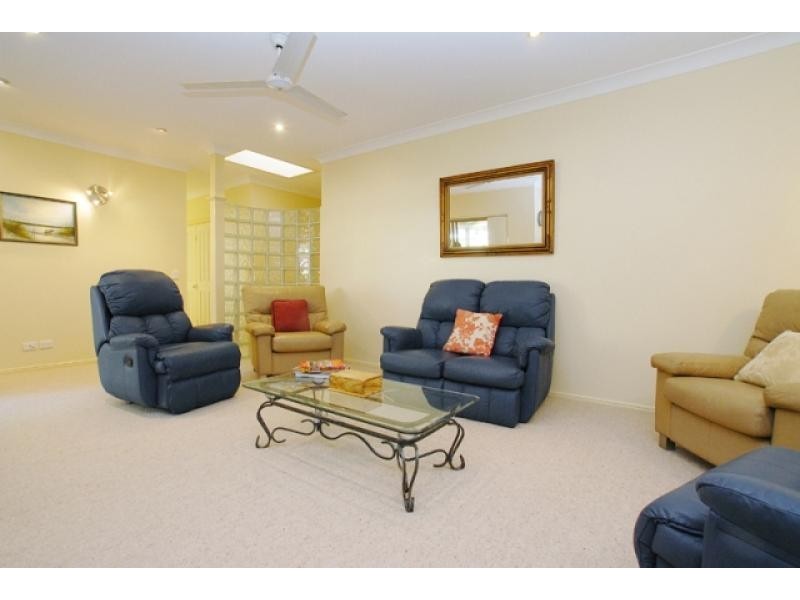 31 Munbilla Close, Mountain Creek QLD 4557