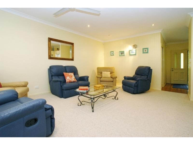 31 Munbilla Close, Mountain Creek QLD 4557