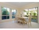 31 Munbilla Close, Mountain Creek QLD 4557