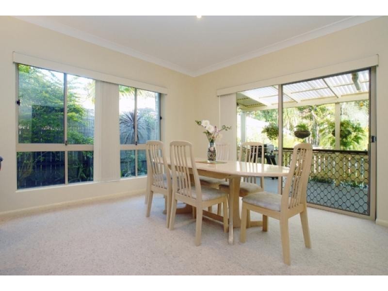 31 Munbilla Close, Mountain Creek QLD 4557