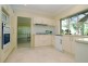 31 Munbilla Close, Mountain Creek QLD 4557