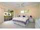 31 Munbilla Close, Mountain Creek QLD 4557