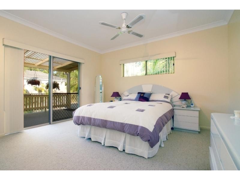 31 Munbilla Close, Mountain Creek QLD 4557
