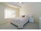 31 Munbilla Close, Mountain Creek QLD 4557