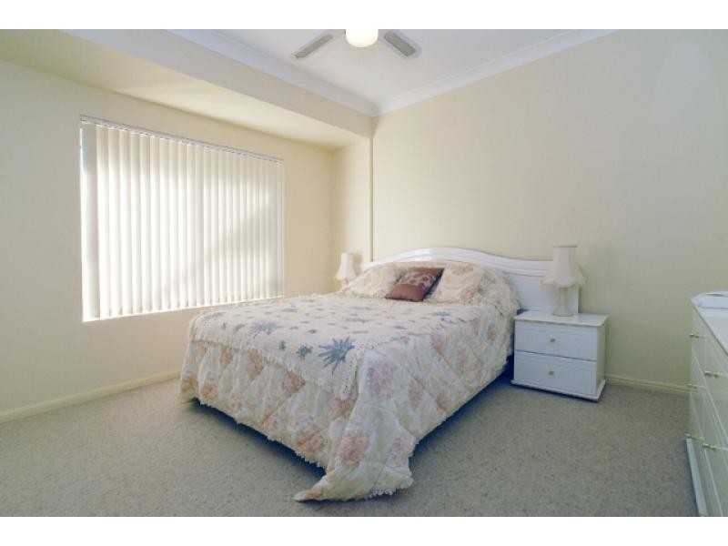 31 Munbilla Close, Mountain Creek QLD 4557