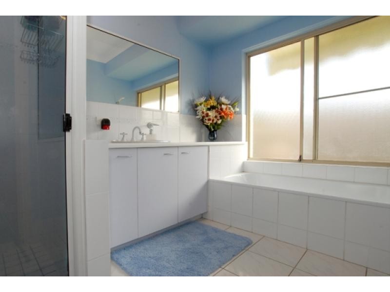31 Munbilla Close, Mountain Creek QLD 4557