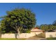 31 Munbilla Close, Mountain Creek QLD 4557