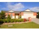 30 Lee Street, Buderim QLD 4556