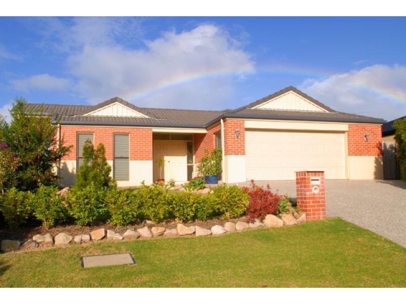 30 Lee Street, Buderim QLD 4556