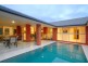 30 Lee Street, Buderim QLD 4556