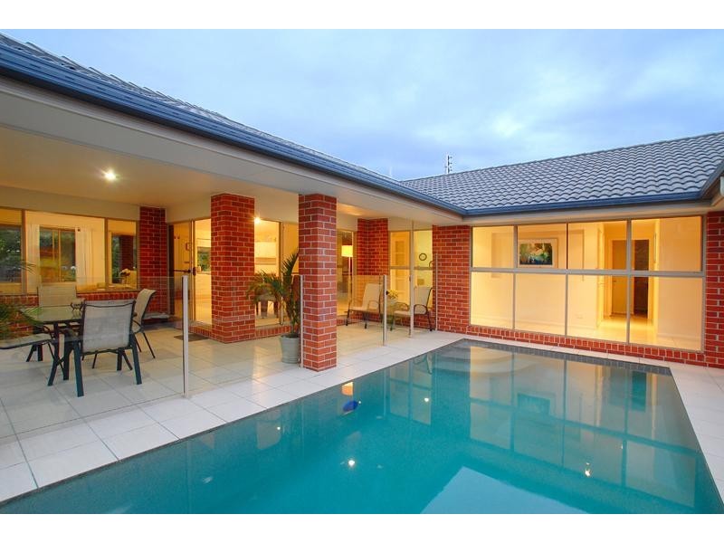 30 Lee Street, Buderim QLD 4556