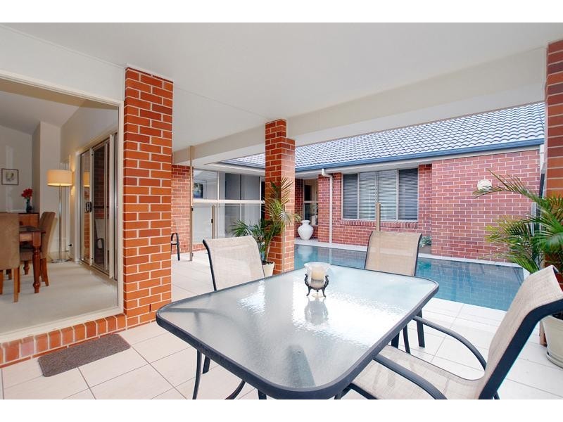 30 Lee Street, Buderim QLD 4556