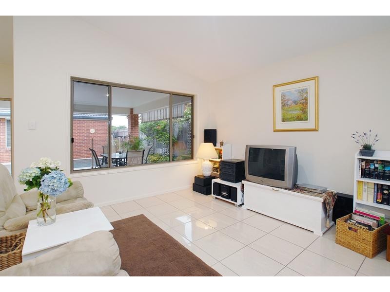 30 Lee Street, Buderim QLD 4556