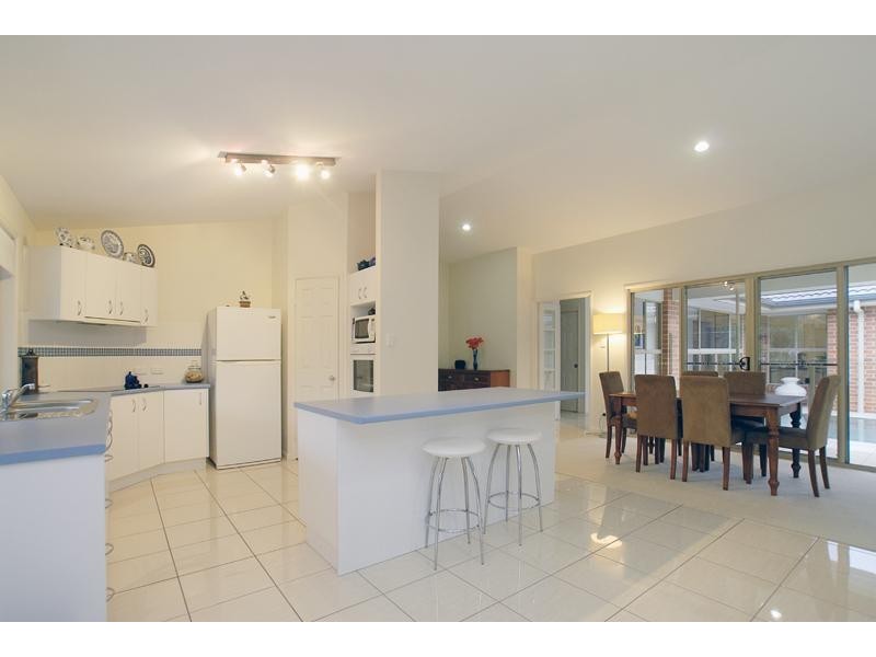 30 Lee Street, Buderim QLD 4556