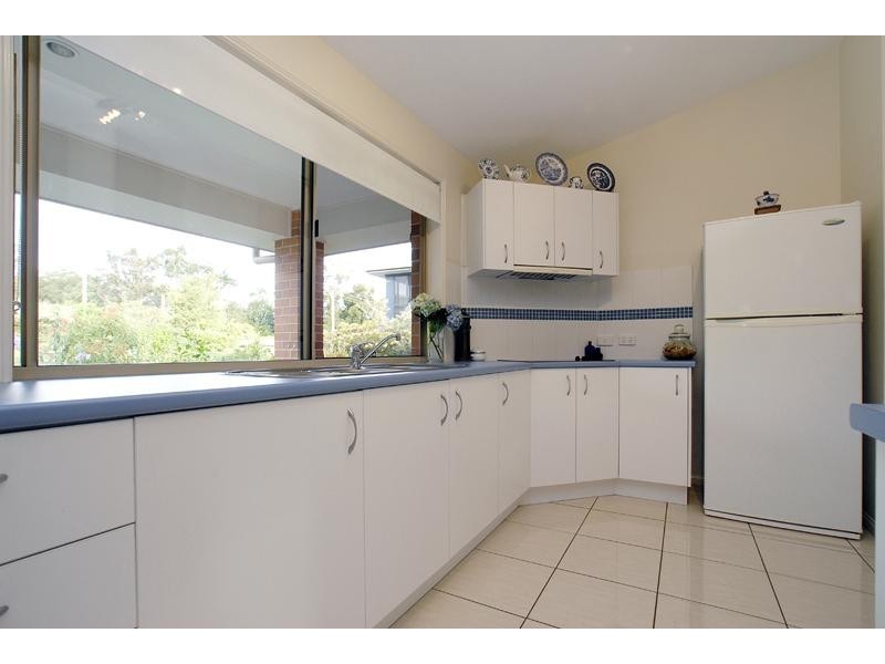 30 Lee Street, Buderim QLD 4556
