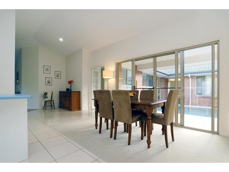 30 Lee Street, Buderim QLD 4556