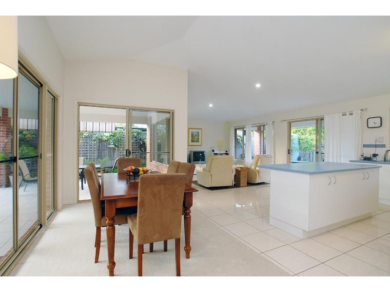 30 Lee Street, Buderim QLD 4556