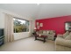 30 Lee Street, Buderim QLD 4556