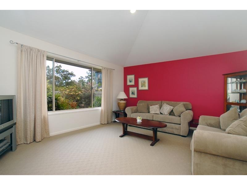 30 Lee Street, Buderim QLD 4556