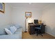 30 Lee Street, Buderim QLD 4556