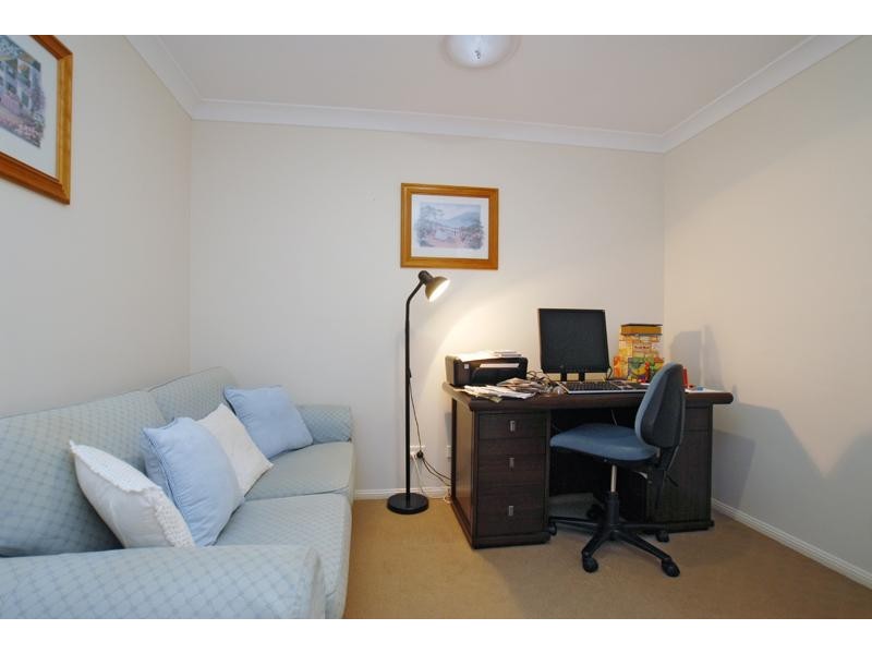 30 Lee Street, Buderim QLD 4556