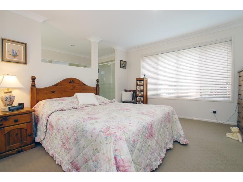 30 Lee Street, Buderim QLD 4556