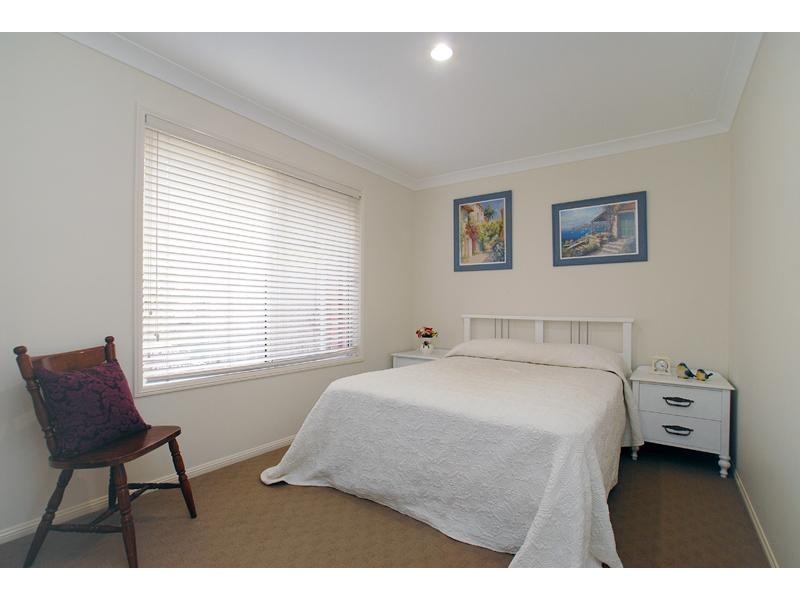 30 Lee Street, Buderim QLD 4556