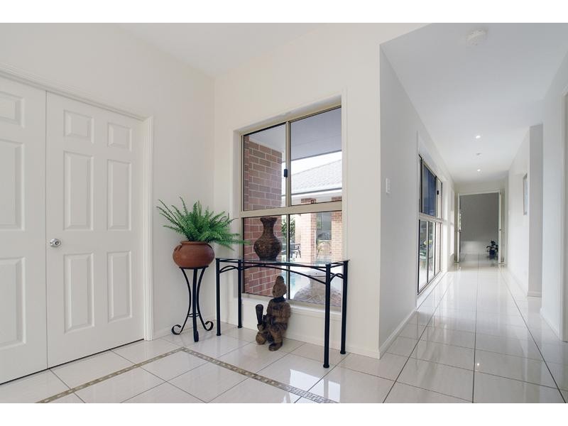 30 Lee Street, Buderim QLD 4556