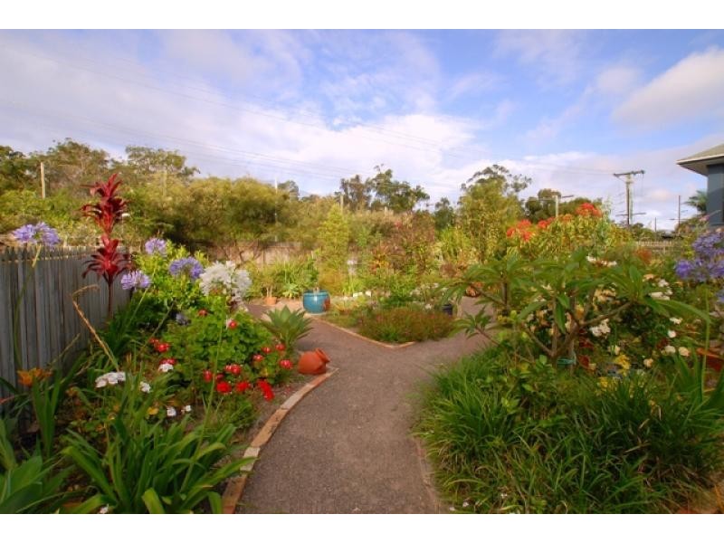 30 Lee Street, Buderim QLD 4556