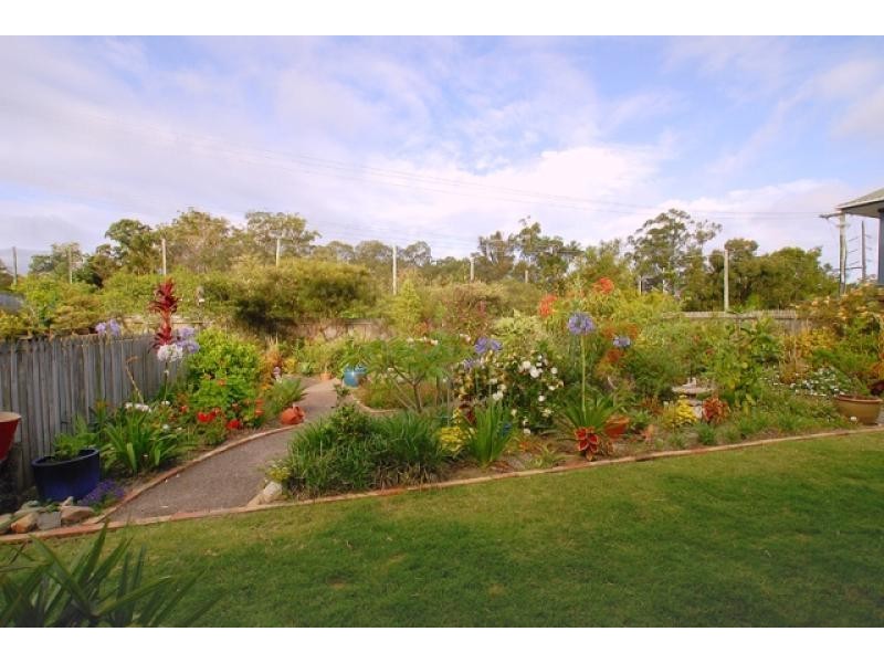 30 Lee Street, Buderim QLD 4556