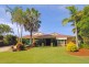 5 Teasel Court, Mountain Creek QLD 4557